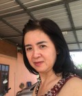 Sangjun 54 ans Mueang  Thaïlande