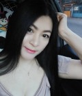 Phatcha 46 ans ในเมือง Thaïlande