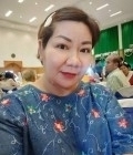 Na 43 years Thailand Thailand