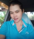 Kanya VIP 35 ans . Thaïlande