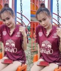 Now 25 ans Thai Thaïlande