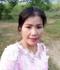 Payung 43 ans ไทย Thaïlande