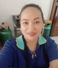 Phu 46 Jahre Rayong Thailand