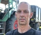 Matthias 57 Jahre Alsfeld  Deutschland