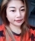Pea 42 ans สมุทรปราการ Thaïlande