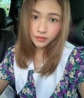 Eye 32 ans Muang  Thaïlande