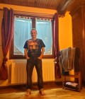 Michel 61 ans Montauban France