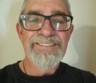 Darren 62 ans Adelaide  Australie