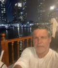 Pascal 67 ปี Bangkok ไทย