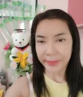 Nongporn 53 ans Nongporn  Thaïlande