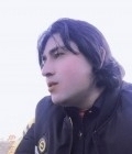 Bahadar 28 ปี Abu Dhabi  France