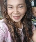 Panit 59 ans Pathum Thani Province Thaïlande