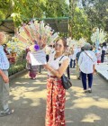 Jum 51 Jahre Lampang Thailand