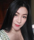 Phatcha 46 ans ในเมือง Thaïlande