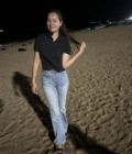 THIAN 44 ans Sriboonruang Thaïlande