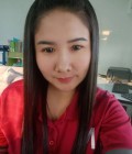 Tanya 51 years Bankonk Thailand