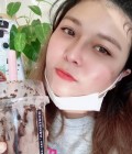 Miki 27 years Muang  Thailand