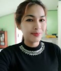 Thi 36 years Khumaeng Thailand