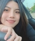 Rattikan 33 years ไทย Thailand