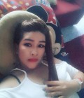 Ann 30 years มิวนิก Germany