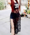 Keaw 48 ans Ratchaburi Thaïlande