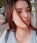 Tingja 41 ans Keadam Thaïlande