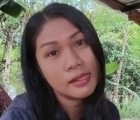 Lemii 38 years Nakonpanom Thailand