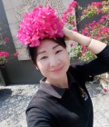 Cha 46 Jahre ภูเก็ต Thailand