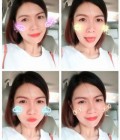 Bumbim 36 years เมือง Thailand