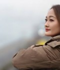 Vava 41 years Udonthani  Thailand