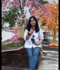 Yossinee 58 ans Prachuap Khiri Khan Thaïlande Yossinee 58 ans Prachuap Khiri Khan Thaïlande