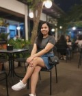 Molly 41 ans Phichit  Thaïlande