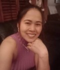 Wadana 48 years Asia Thailand