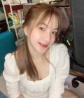 Meileng 30 ans กรุงเทพมหานคร Thaïlande