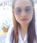 Ya 38 ans คูเมือง Thaïlande