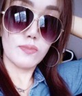 Nadia 48 years ลาดกระบัง Thailand