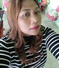 Nareerat 49 ans โพธิ์ศรีสุวรรน Thaïlande