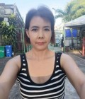 Arisa 53 years Bkk Thailand