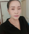 Oil 48 ans Bangkok Thaïlande