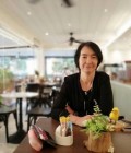 Patta 52 years เมือง Thailand
