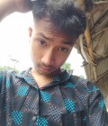 Pro 22 ans Manila Philippines