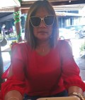Nud 30 ans หาดใหญ Thaïlande