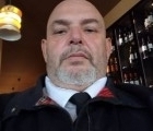 Christophe 55 ปี Bordeaux  France