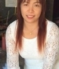 Somsri 49 years Salaphom Thailand