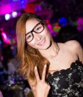 Duangporn  37 Jahre Bangna Thailand