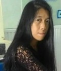 May 47 years ไทย Thailand