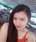 Nueng 36 Jahre พัทยา Thailand