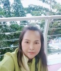Sasithorn 41 years บัวเชด Thailand