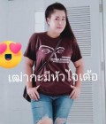Saichon 40 ans สุรินทร์ Thaïlande