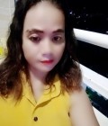 Ratty 26 ans บุรีรัมย์ Thaïlande